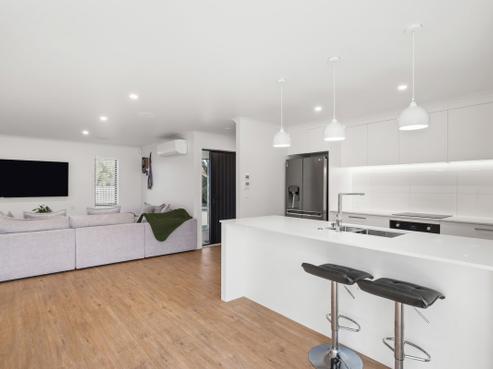74C Lakings Road, Springlands