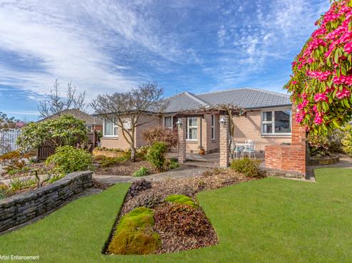 7 Bellina Place, Broomfield