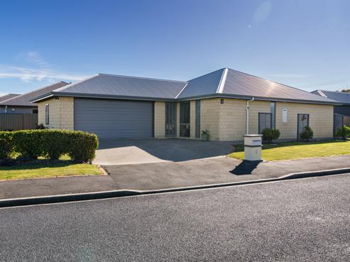 4 Didham Drive, Mosgiel