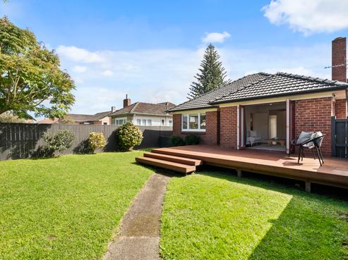 23 Avondale Road, Avondale