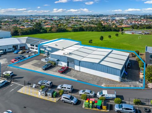 16 Polaris Place, East Tamaki