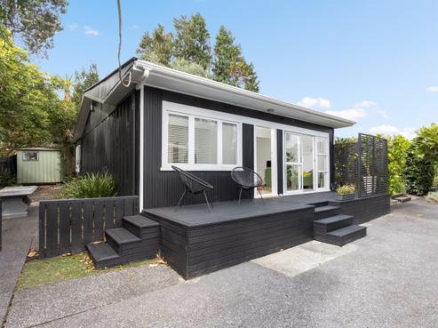 3/108 Asquith Avenue, Mount Albert