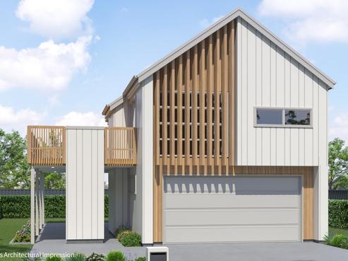 28 Lismore Street, Strandon
