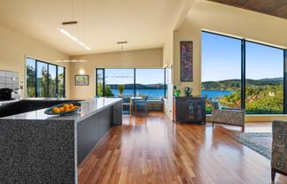 285C Whangamoa Drive, Lake Rotoiti