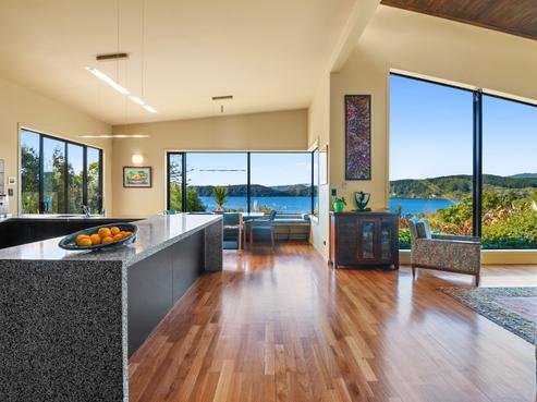 285C Whangamoa Drive, Okere Falls