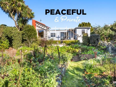 70 Hill Road, Belmont