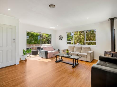 33 Kohe Street, Parahaki