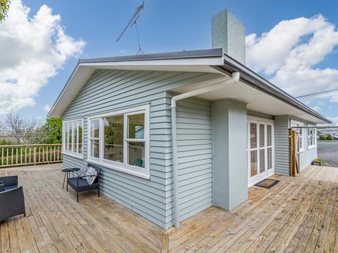 23A Forrest Hill Road, Milford