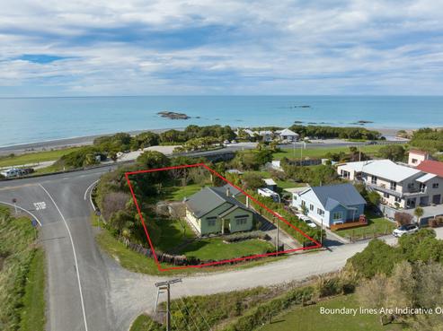 5 Sunrise Place, Clarence
