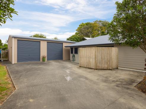 87A Worcester Street, Ashhurst