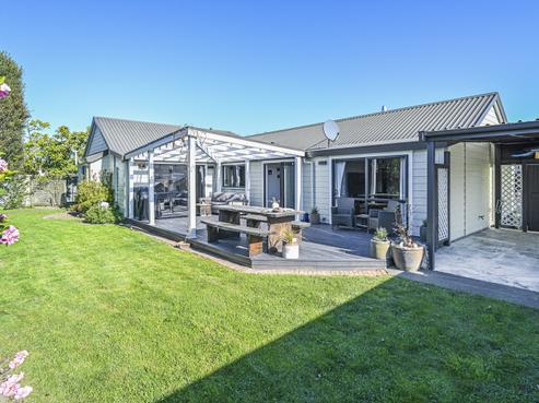 4 Symons Street, Parkvale