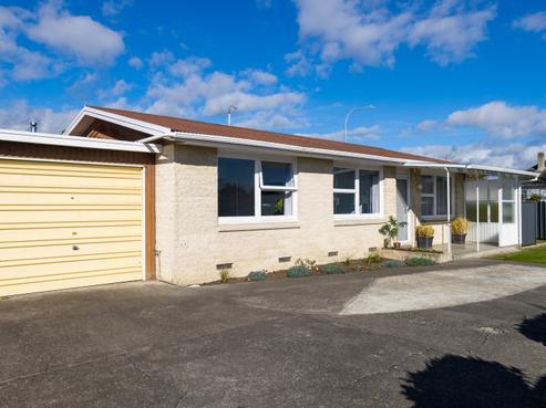 1/1007 Duke Street, Mahora