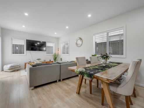 49C Elliot Street, Howick