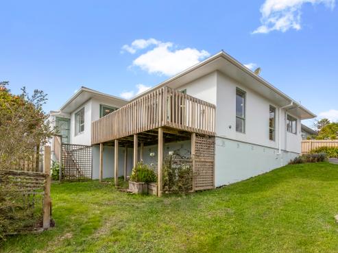 1/43 Sungrove Rise, Sunnyvale