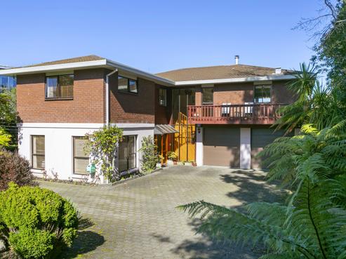67 Chesham Avenue, Waipahihi