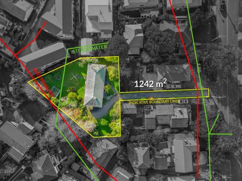 55 Ashby Avenue, Saint Heliers
