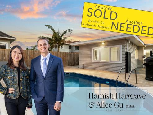 123 Saint Johns Road, Saint Johns