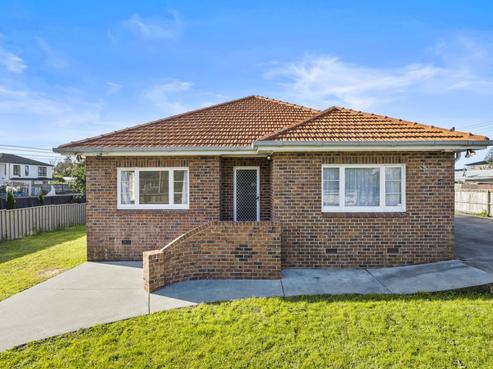 1/14 Kimpton Road, Papatoetoe
