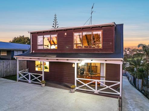 239 Glengarry Road, Glen Eden