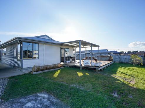 55 Mavora Crescent, Heidelberg