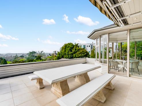 3/452 Remuera Road, Remuera