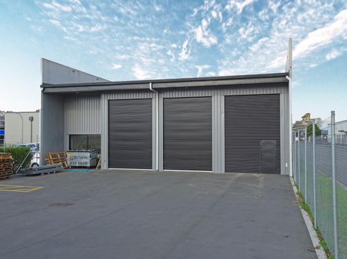 47 Sunshine Avenue, Te Rapa