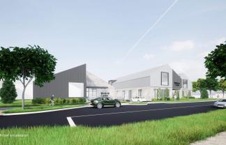 Dynamic Rolleston Opportunity