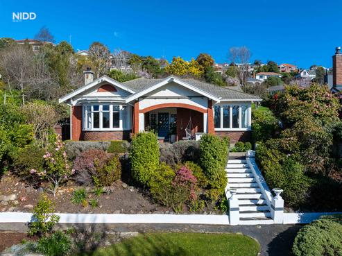 36 Forbury Road, Forbury