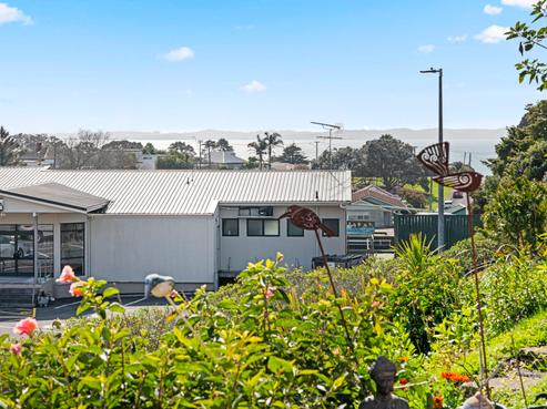 6/54 Sale Street, Cockle Bay