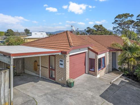 18A Jelicich Court, Henderson