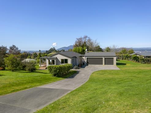 18 Glen Mohr, Acacia Bay