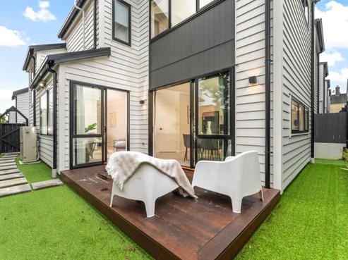 8/26 Epsom Avenue, Epsom
