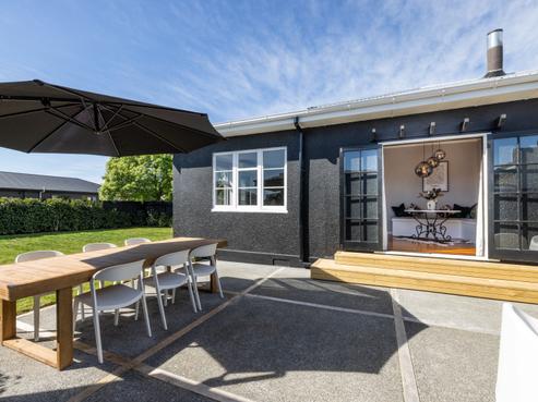 909 Gordon Road, Raureka