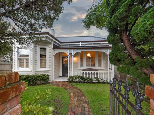 68 Calliope Road, Stanley Point