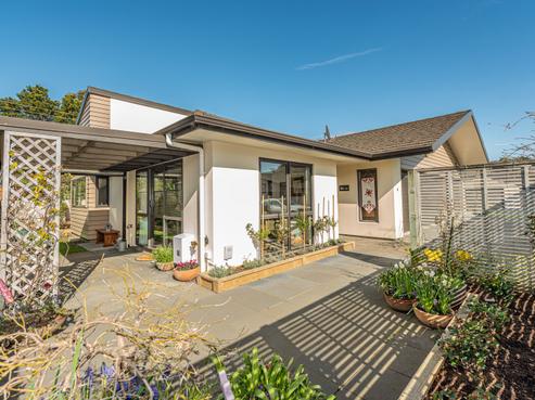 6/2 Caversham Road, Westmere