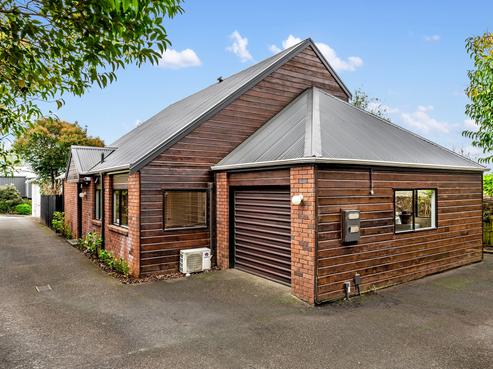 62A Larchwood Avenue, Westmere