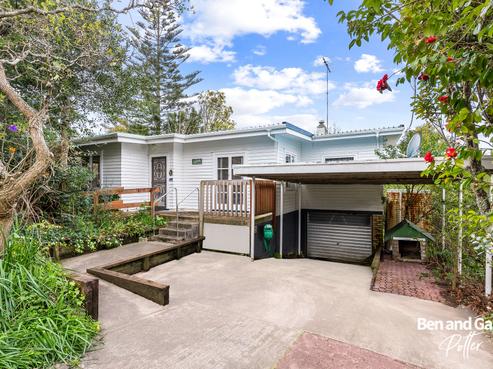 63 Corunna Road, Milford