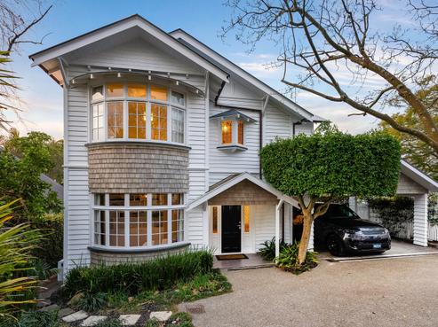 201A Jervois Road, Herne Bay
