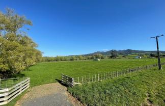 97 Corcoran Road, Te Pahu