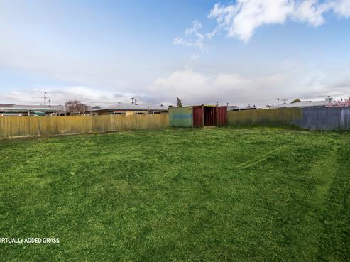 20A Lybster Street, Blenheim Central