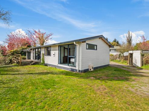 9 Pegasus Drive, Sunnybrook