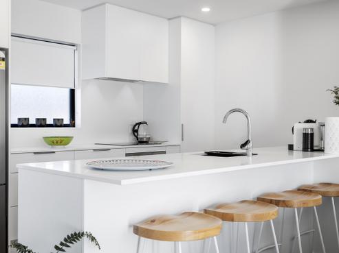 5/233 Edgeware Road, Edgeware