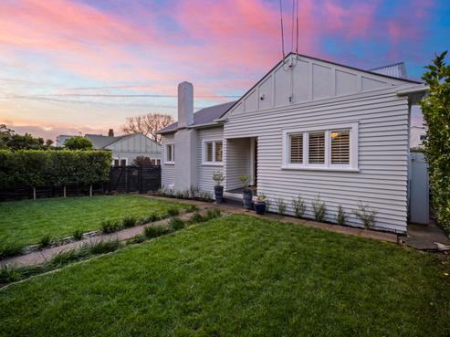 9 Invermay Avenue, Mount Roskill
