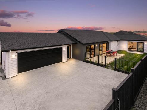 37 Milldale Drive, Wainui