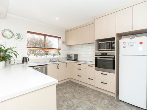 218B Peachgrove Road, Claudelands