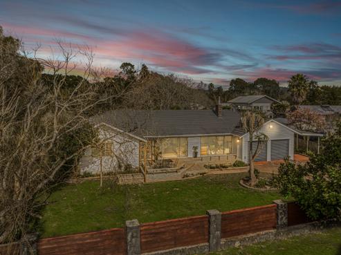 40 Waikoukou Valley Road, Waimauku