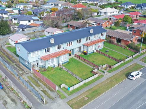 511A Yarrow Street, Glengarry