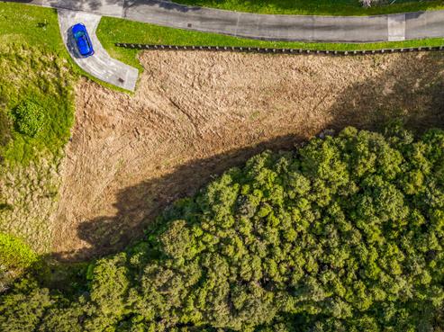 225 Lonely Track Road, Albany Heights