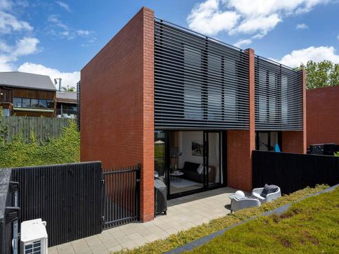 1/1A Park Rise, Campbells Bay