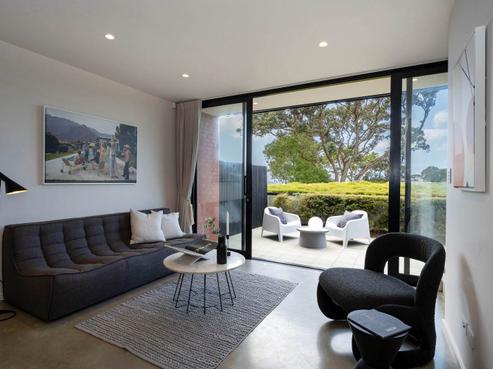 3/1A Park Rise, Campbells Bay